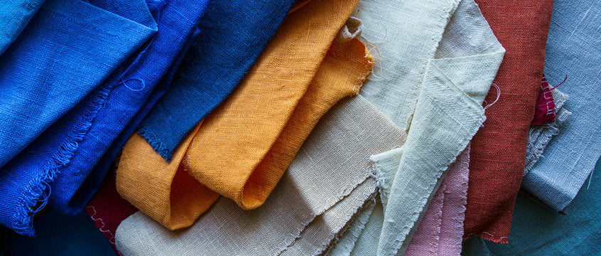 Elevate Fashion With Sustainable Luxury