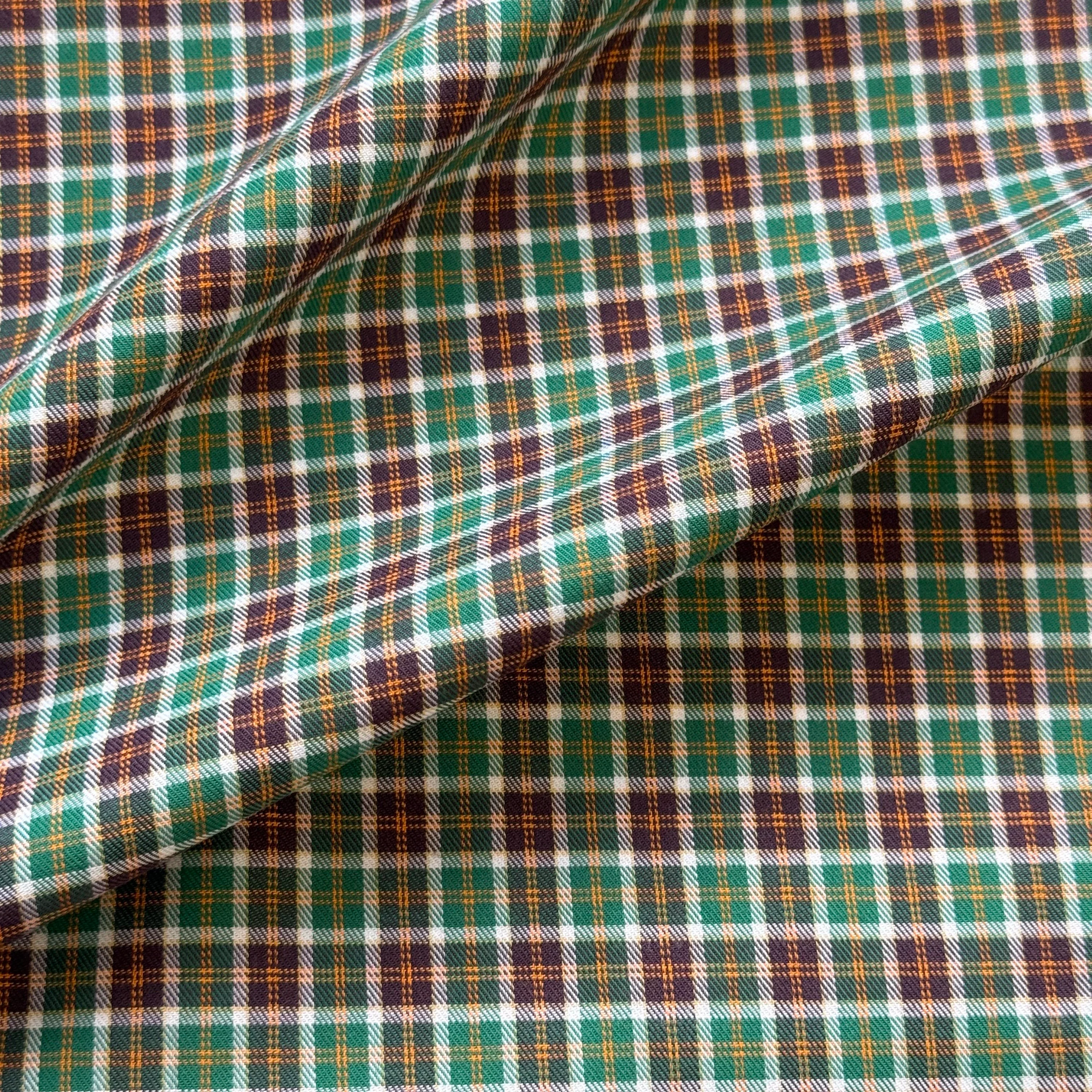 Cotton